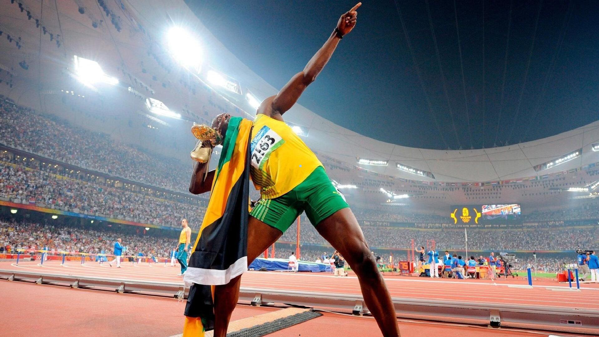  在线直播-马德里竞技体育总监就拉斯帕多里转会传闻表态，未来尚未明朗，暂无更新进展