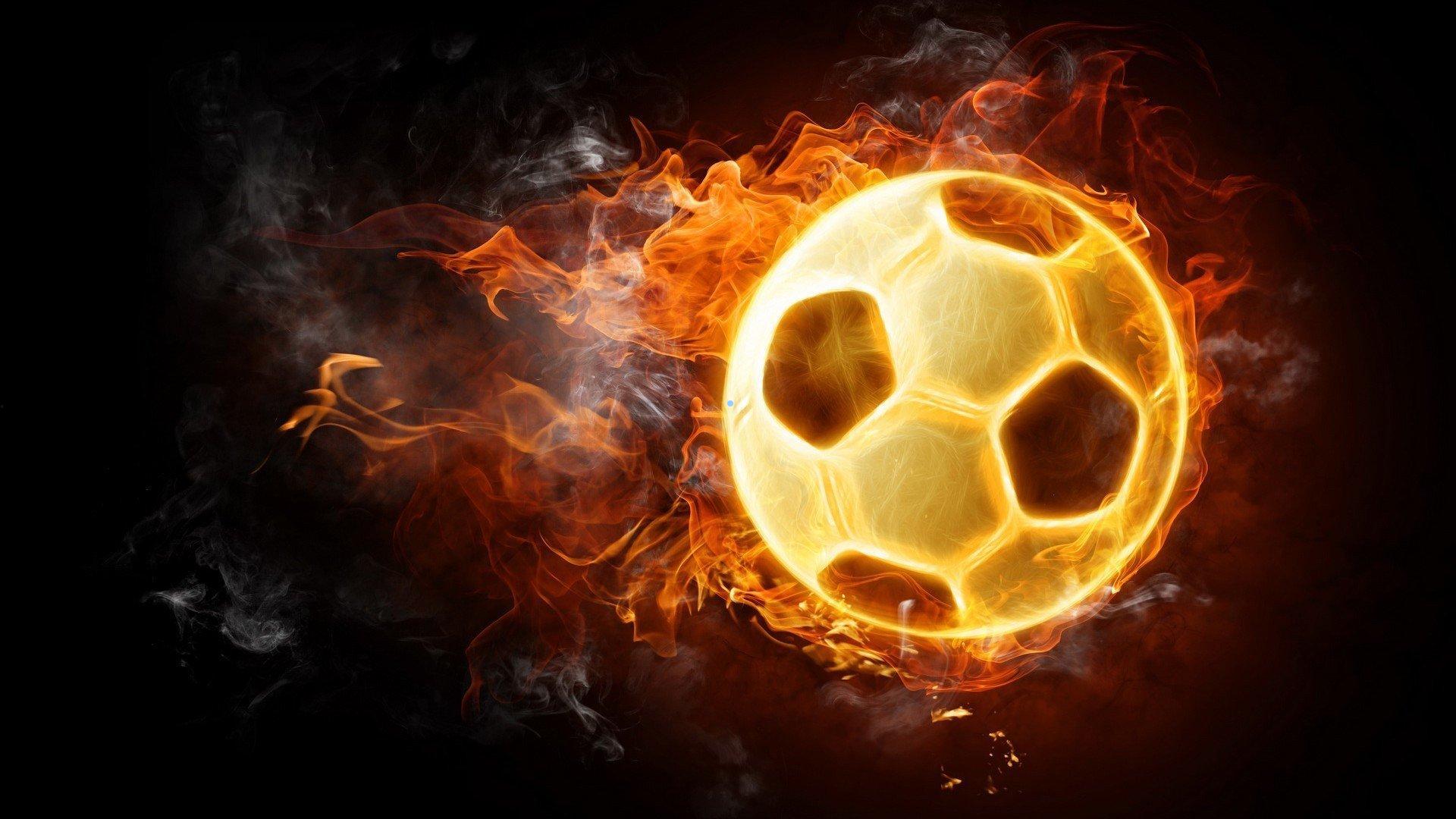 【 华体会官网】波兰足坛2025年右边卫评级出炉，卡什荣膺榜首，弗兰科夫斯基排名下滑至第三