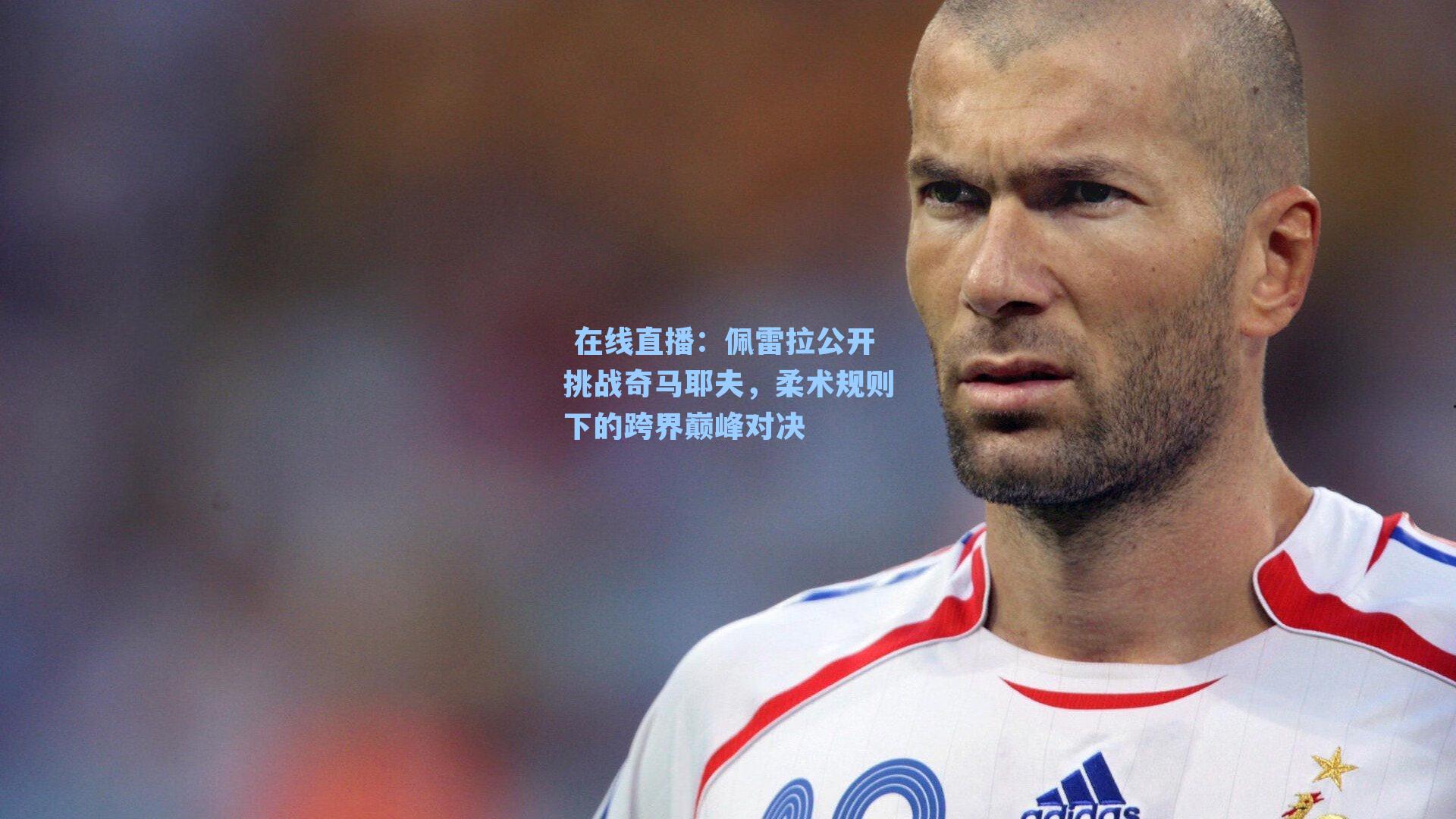 佩雷拉公开挑战奇马耶夫,柔术规则下的跨界巅峰对决