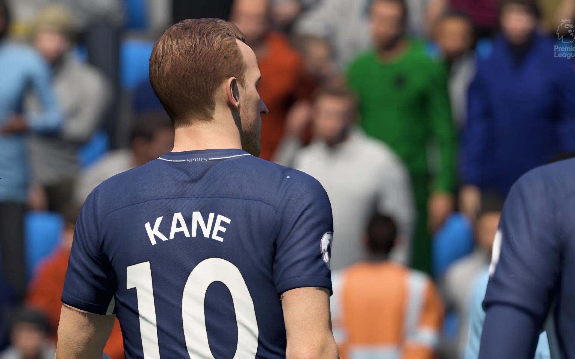  在线直播：波折之夜！金玟哉染红凯恩失点 拜仁坚韧闯关锁定欧冠16强席位