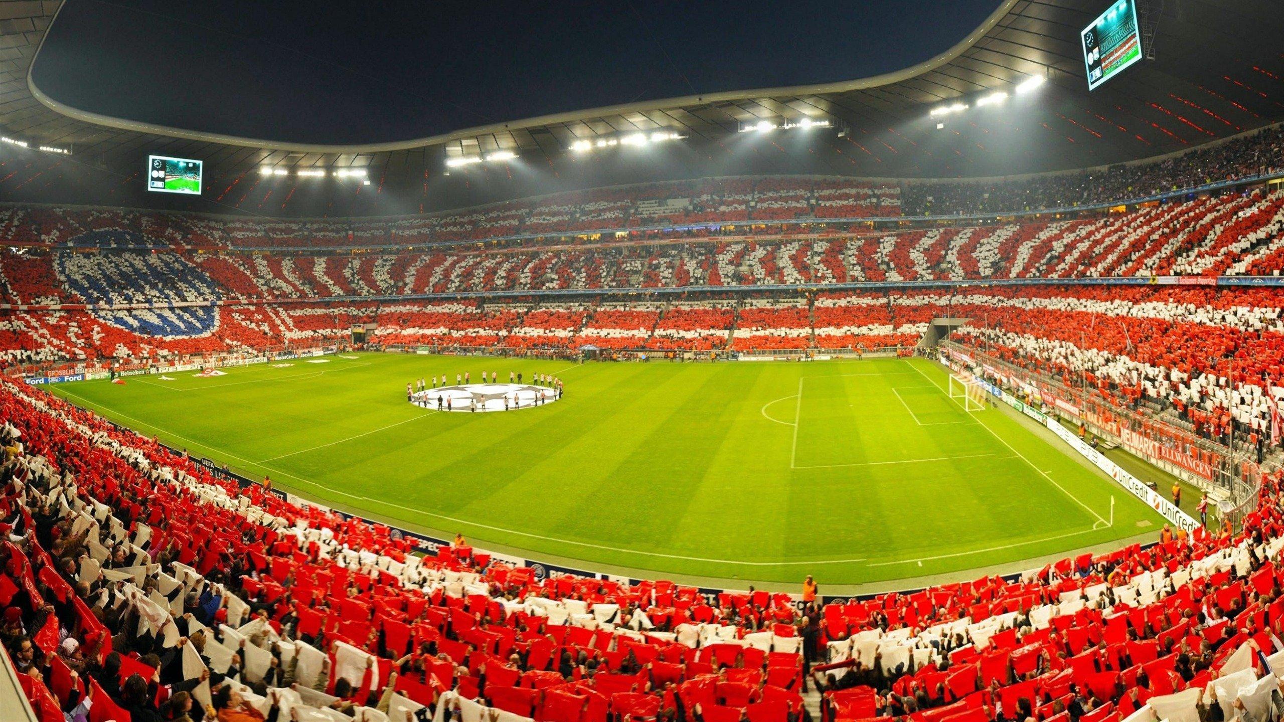  华体会中国|费内巴切重金招揽卢克曼 年薪九百万欧元协议在望