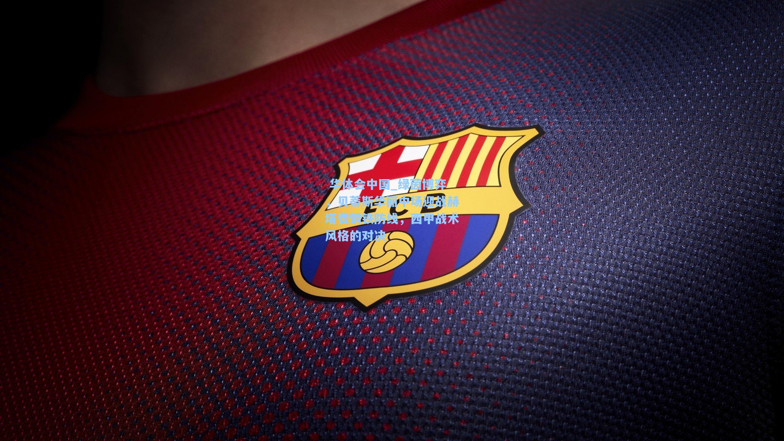 绿茵博弈,贝蒂斯华丽中场迎战赫塔费钢铁防线,西甲战术风格的对决