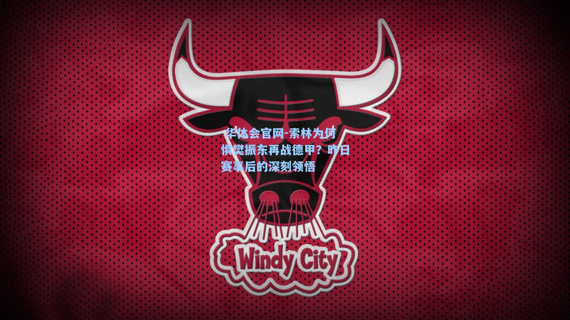  华体会官网-索林为何惧樊振东再战德甲？昨日赛事后的深刻领悟