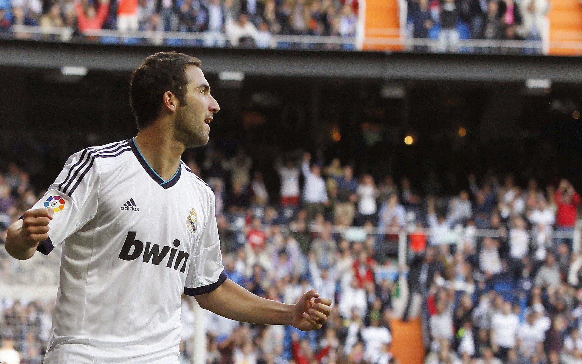 多库独领风骚！9次创造重大机会，曼城新星崛起背后的传球、比赛与竞争密码