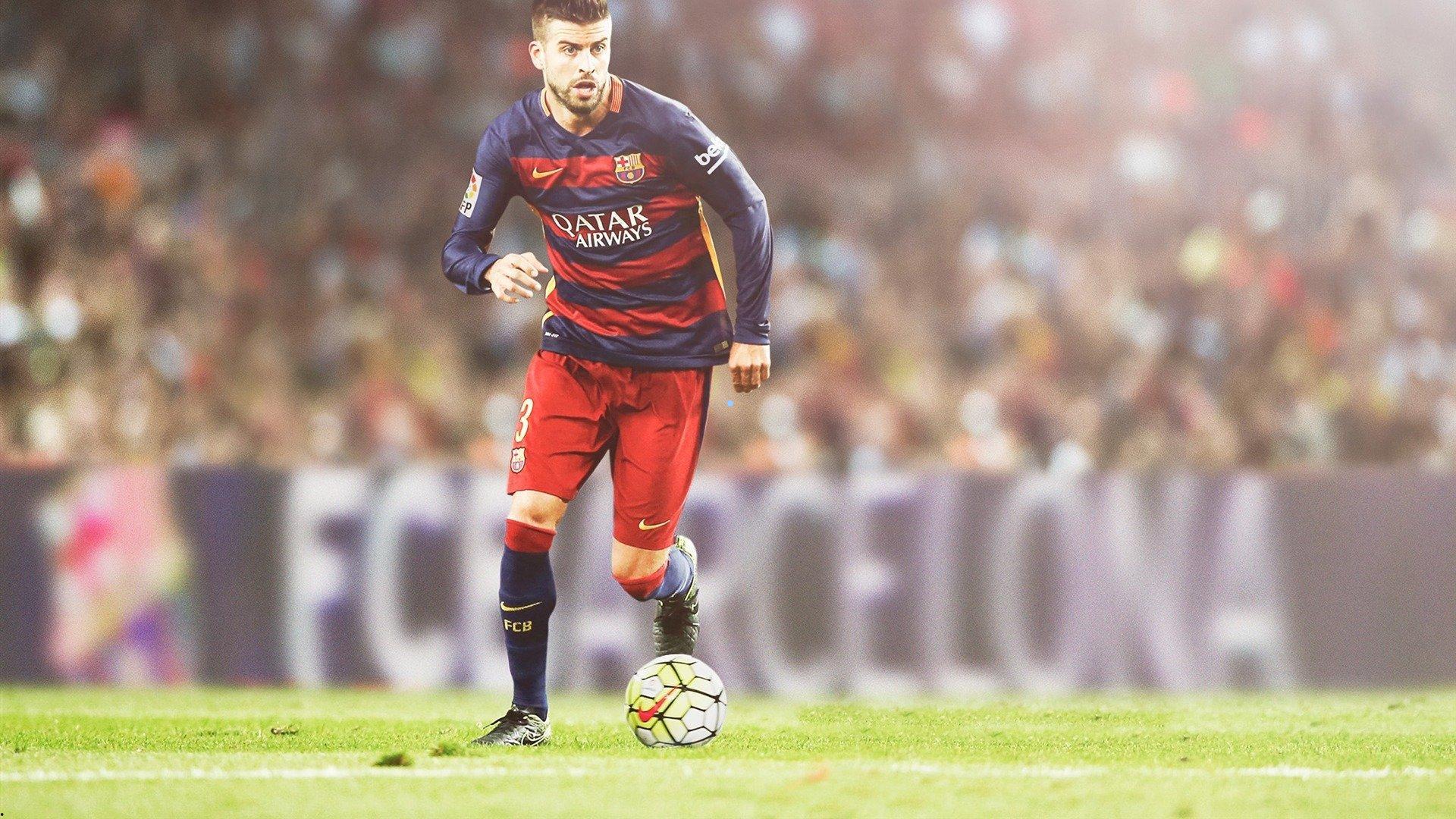 恩德里克独家专访，安切洛蒂曾建议我离开皇马，但最终决定权在我手中