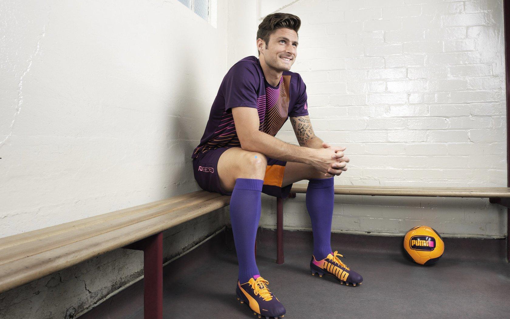 阿森纳谨慎呵护哈弗茨健康,防伤策略成赛季关键布局