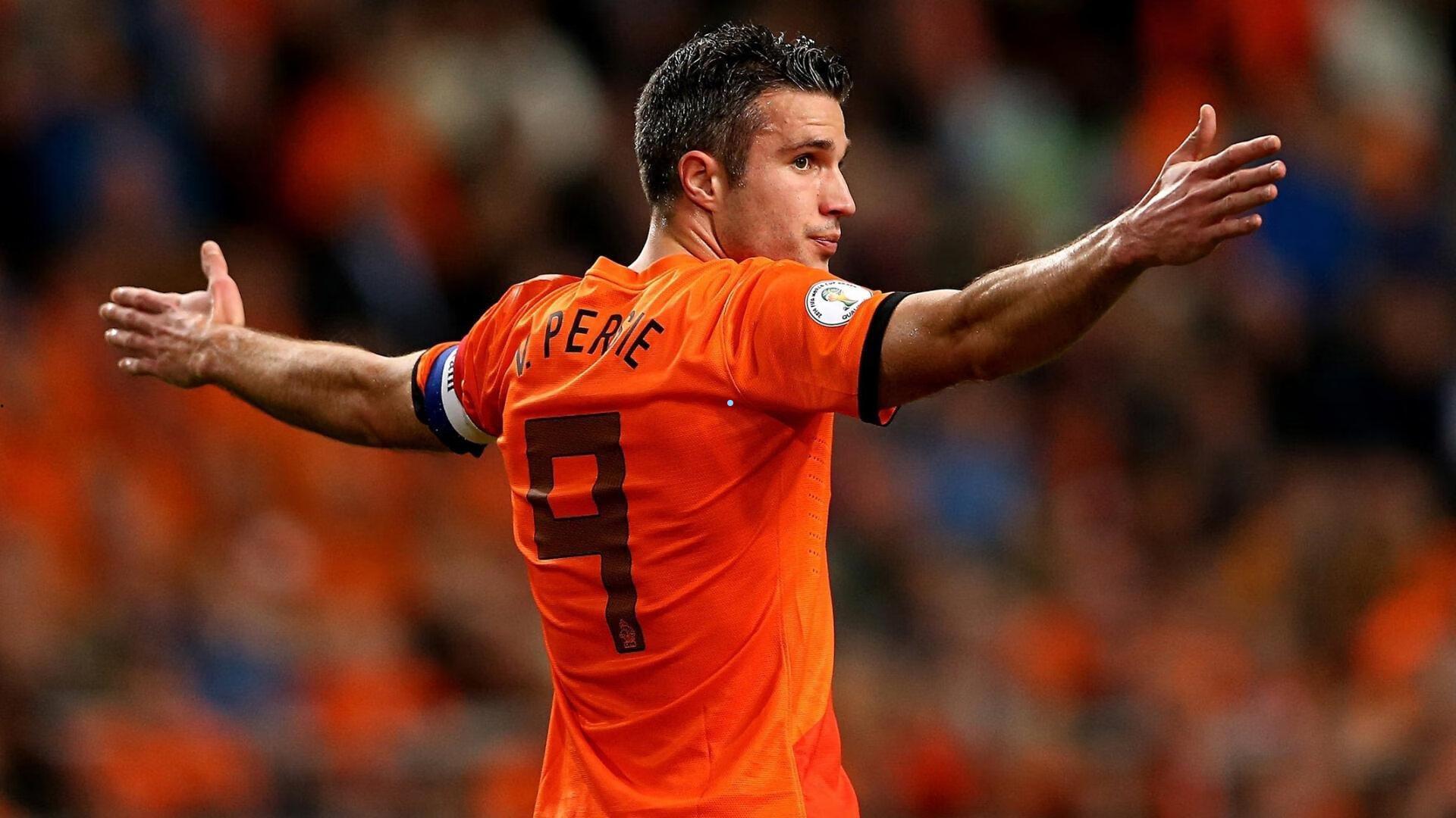 克罗斯指出皇马与曼城中场控制力不足,英超球队客场战绩显衰退