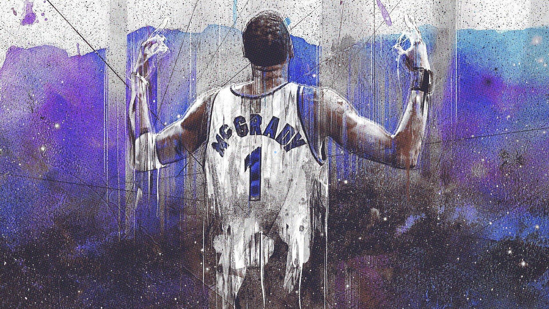 华体会：全明星首轮投票结果震撼篮球界，东契奇荣膺票王，詹姆斯西部排名第九