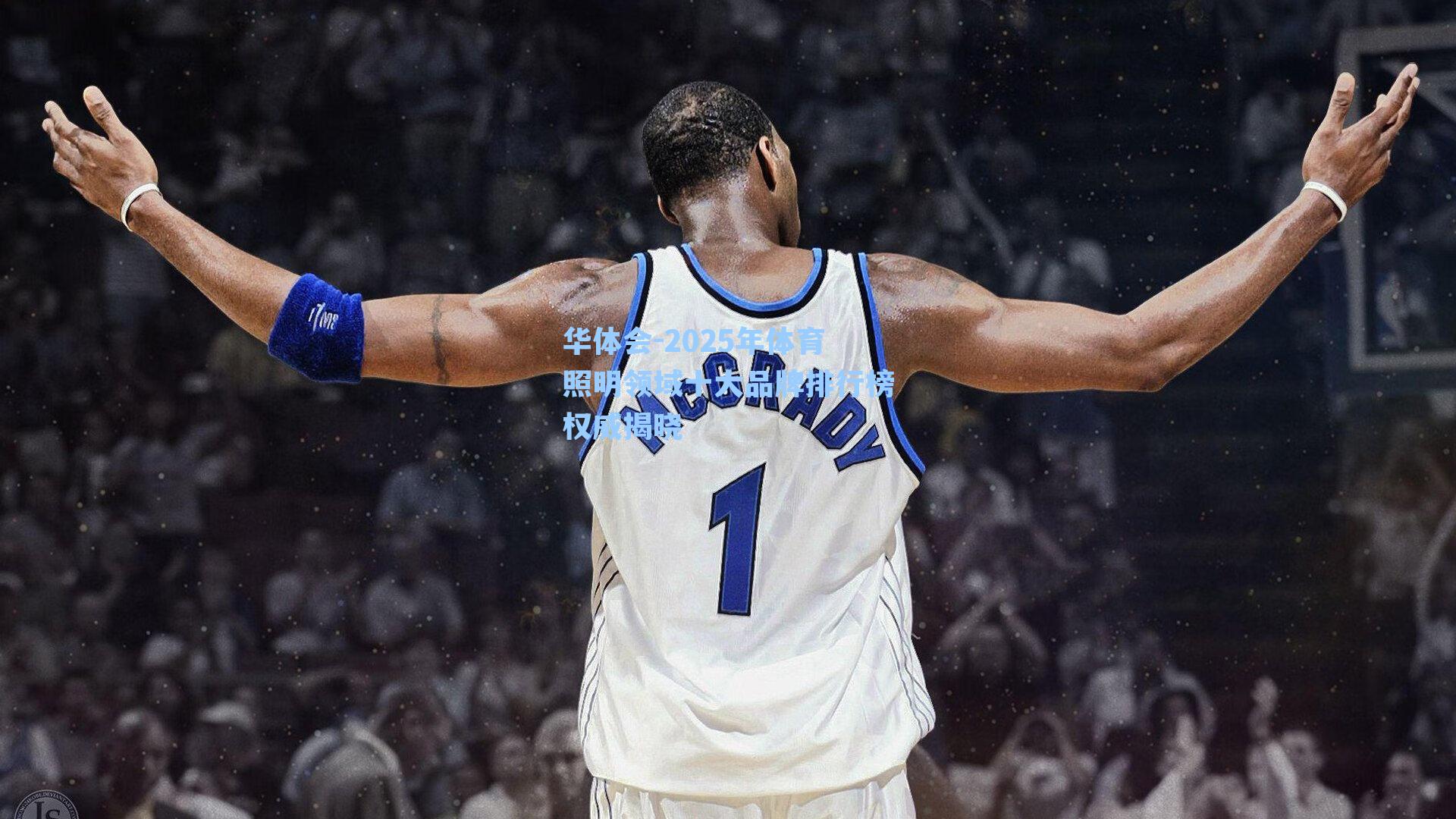 华体会-2025年体育照明领域十大品牌排行榜权威揭晓