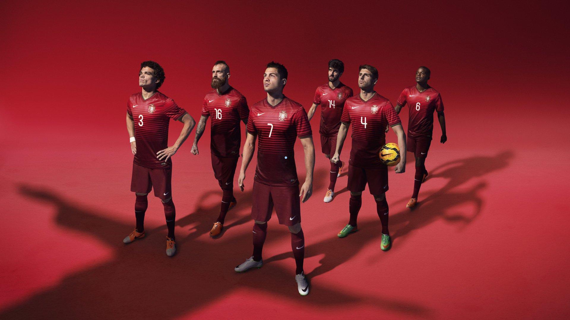 布里斯班站三盘鏖战告捷 张帅晋级十六强将迎战莱巴金娜