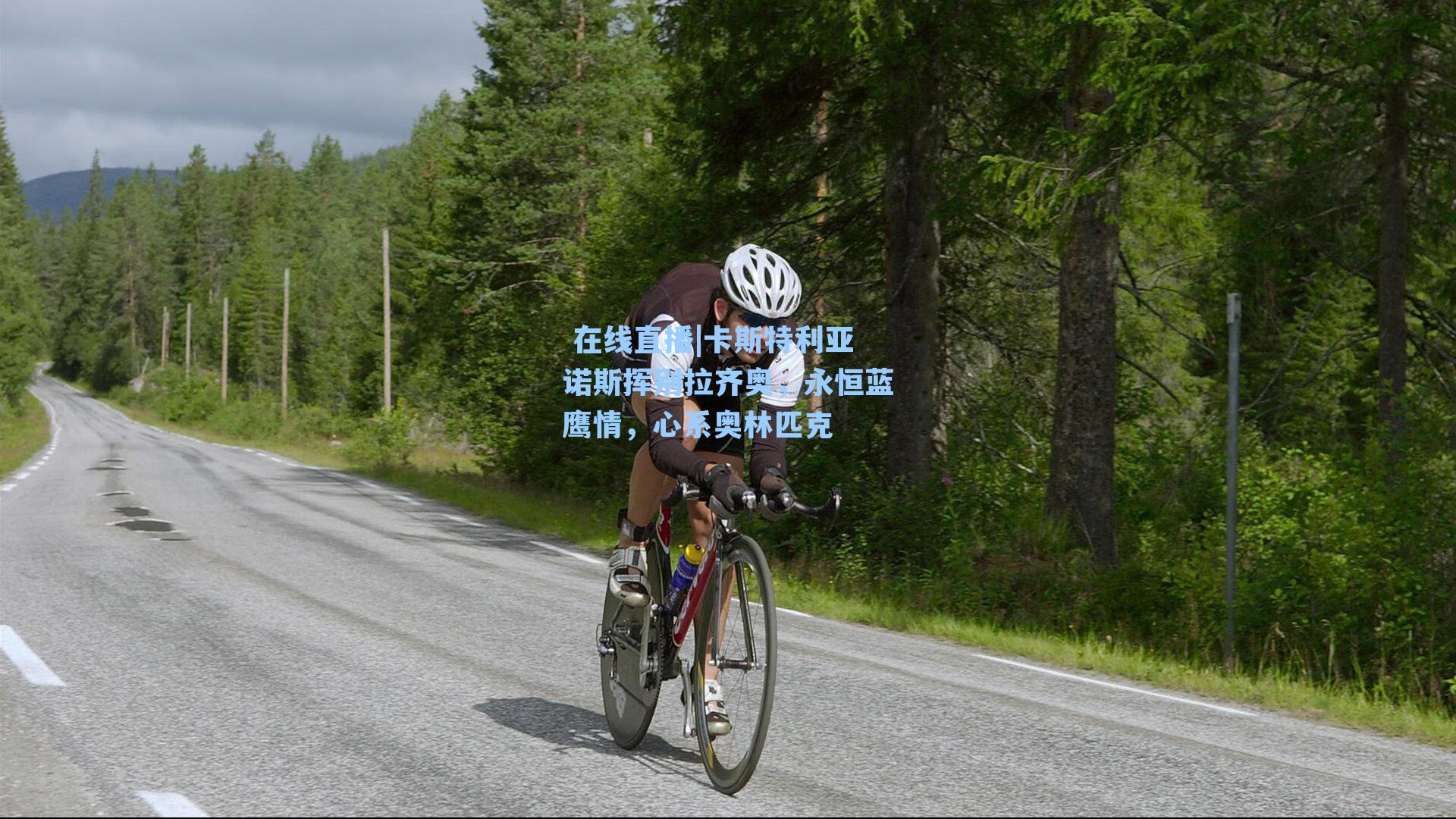 卡斯特利亚诺斯挥别拉齐奥,永恒蓝鹰情,心系奥林匹克