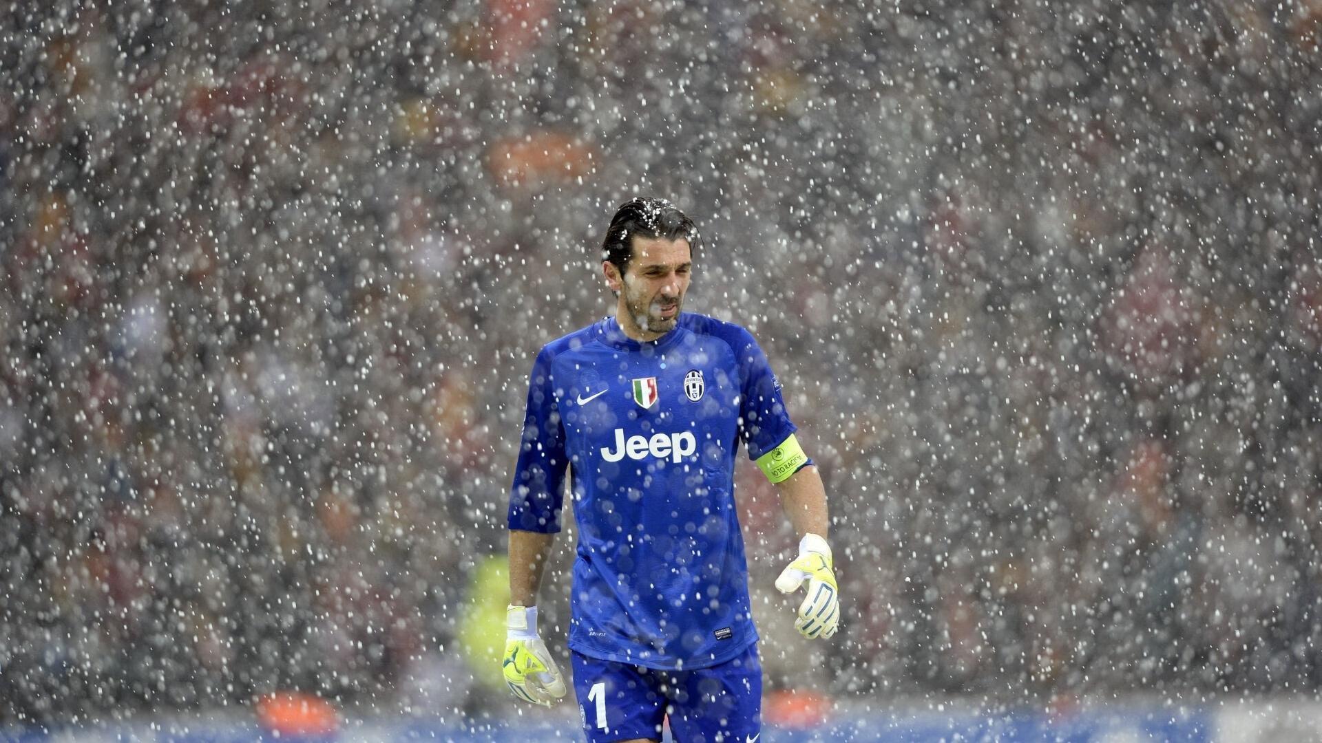 武大靖深情告别体坛，致敬坚韧自我，运动生涯圆满谢幕