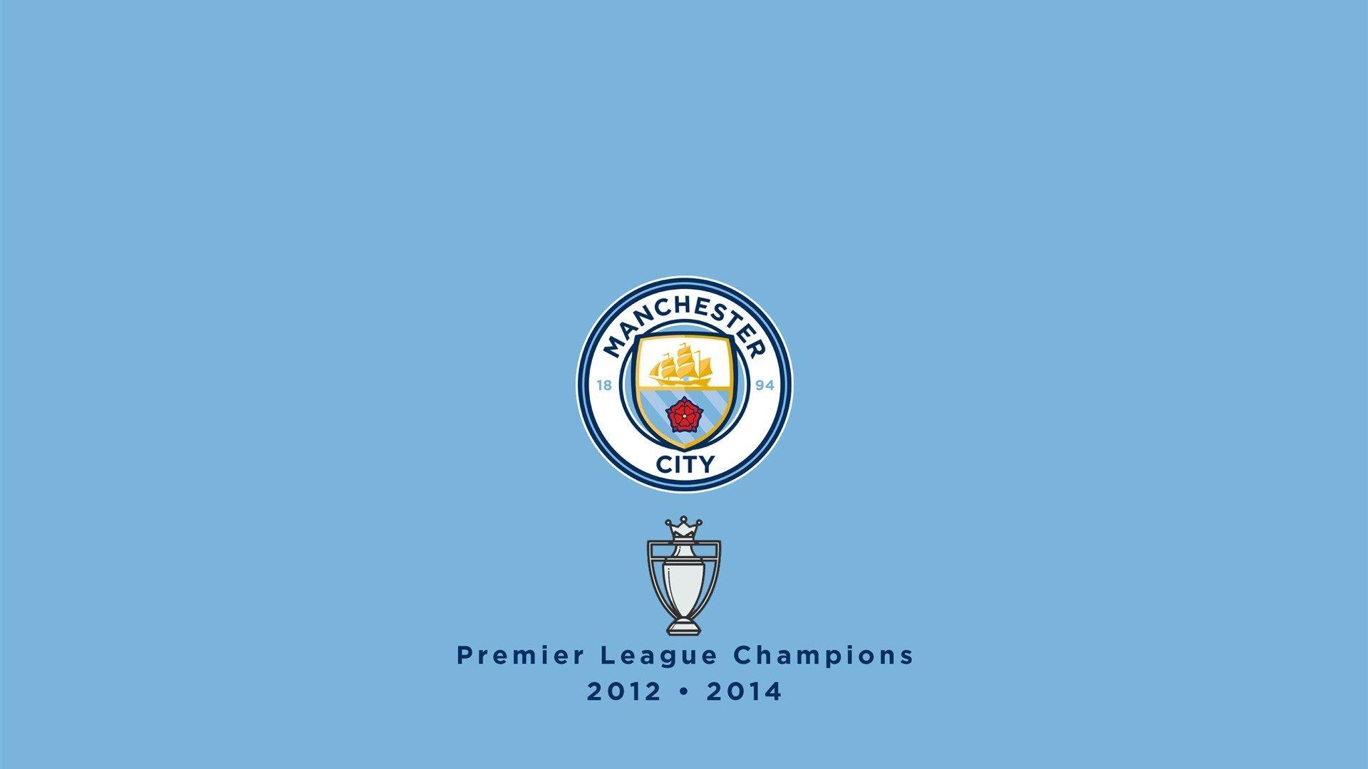 激情半场，国际米兰与那不勒斯1-1僵持，迪马尔科与麦克托米奈对决闪光