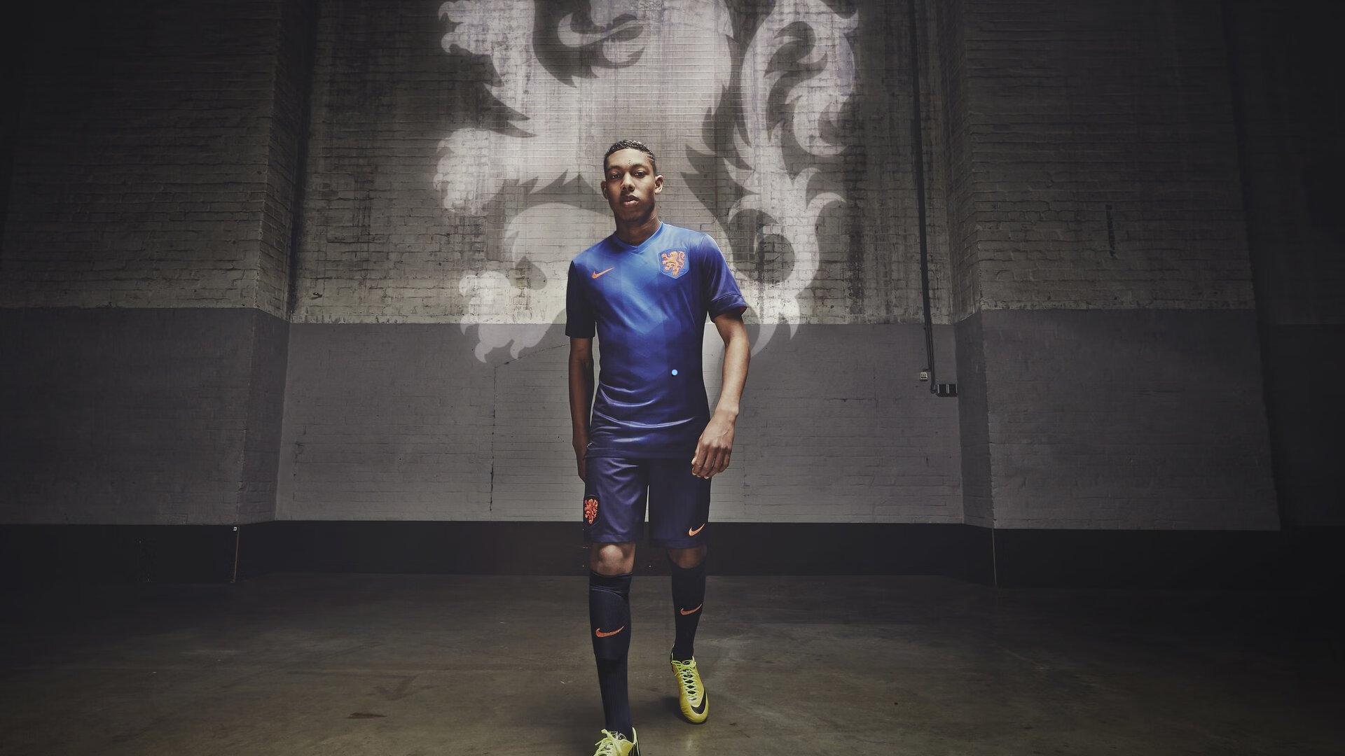 霍安对阵旧主吐露心声，每次交手皆特别，定当全力以赴