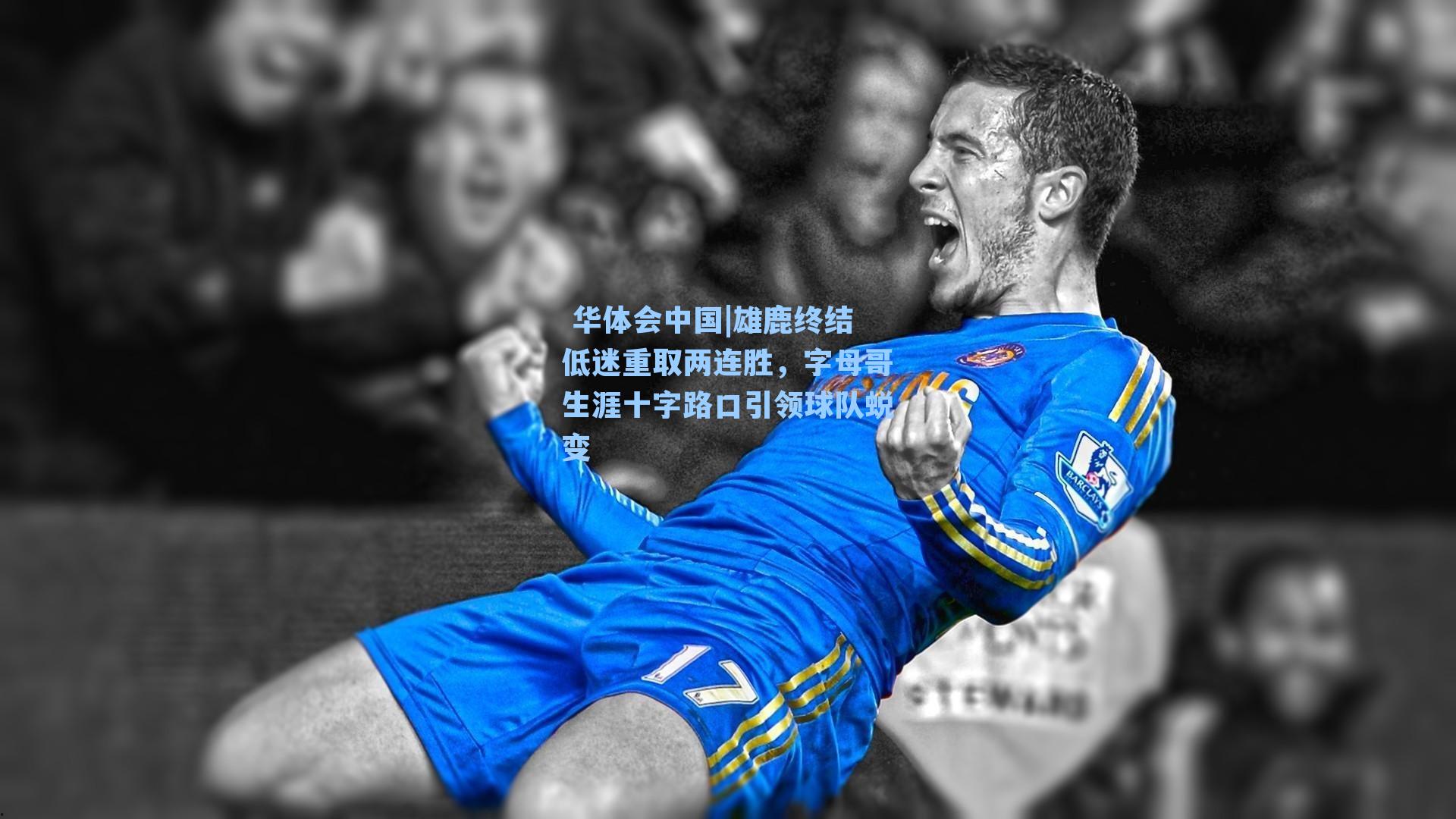 雄鹿终结低迷重取两连胜,字母哥生涯十字路口引领球队蜕变