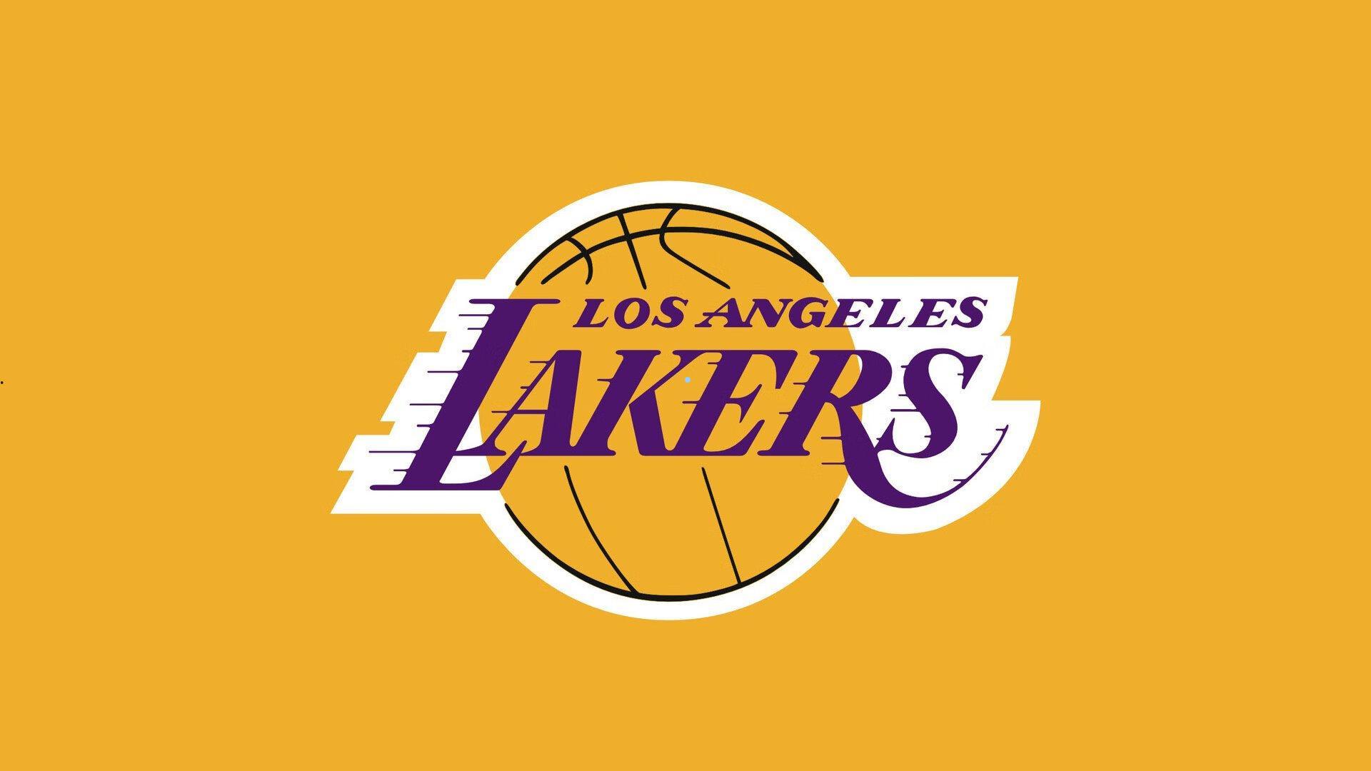 贡多齐赛后荣获最佳球员奖,却直言,胜利至上,个人奖项无关紧要