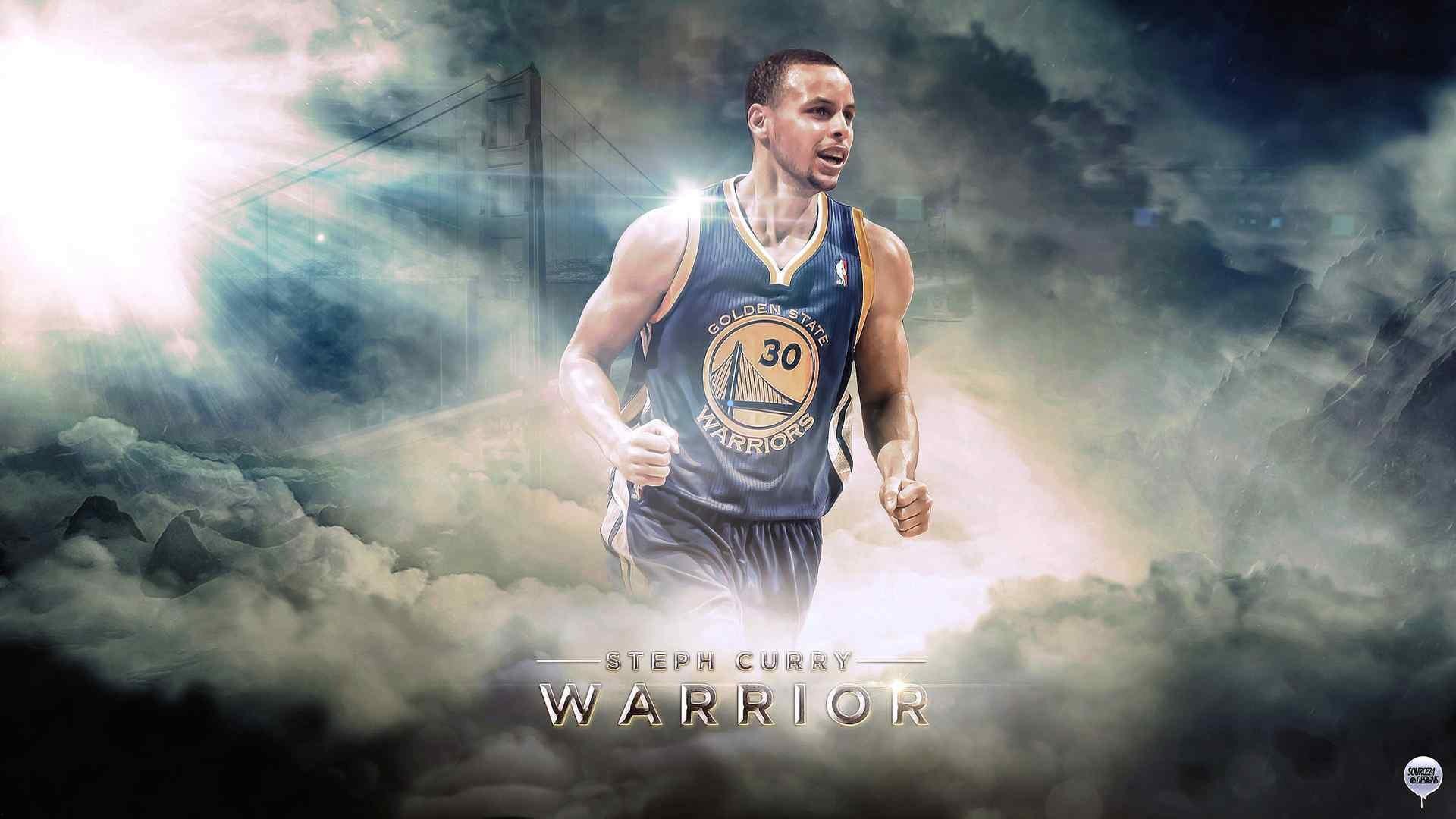 2025年世界足球先生评选揭晓，维蒂尼亚遗憾落选，维尼修斯意外未入候选人名单