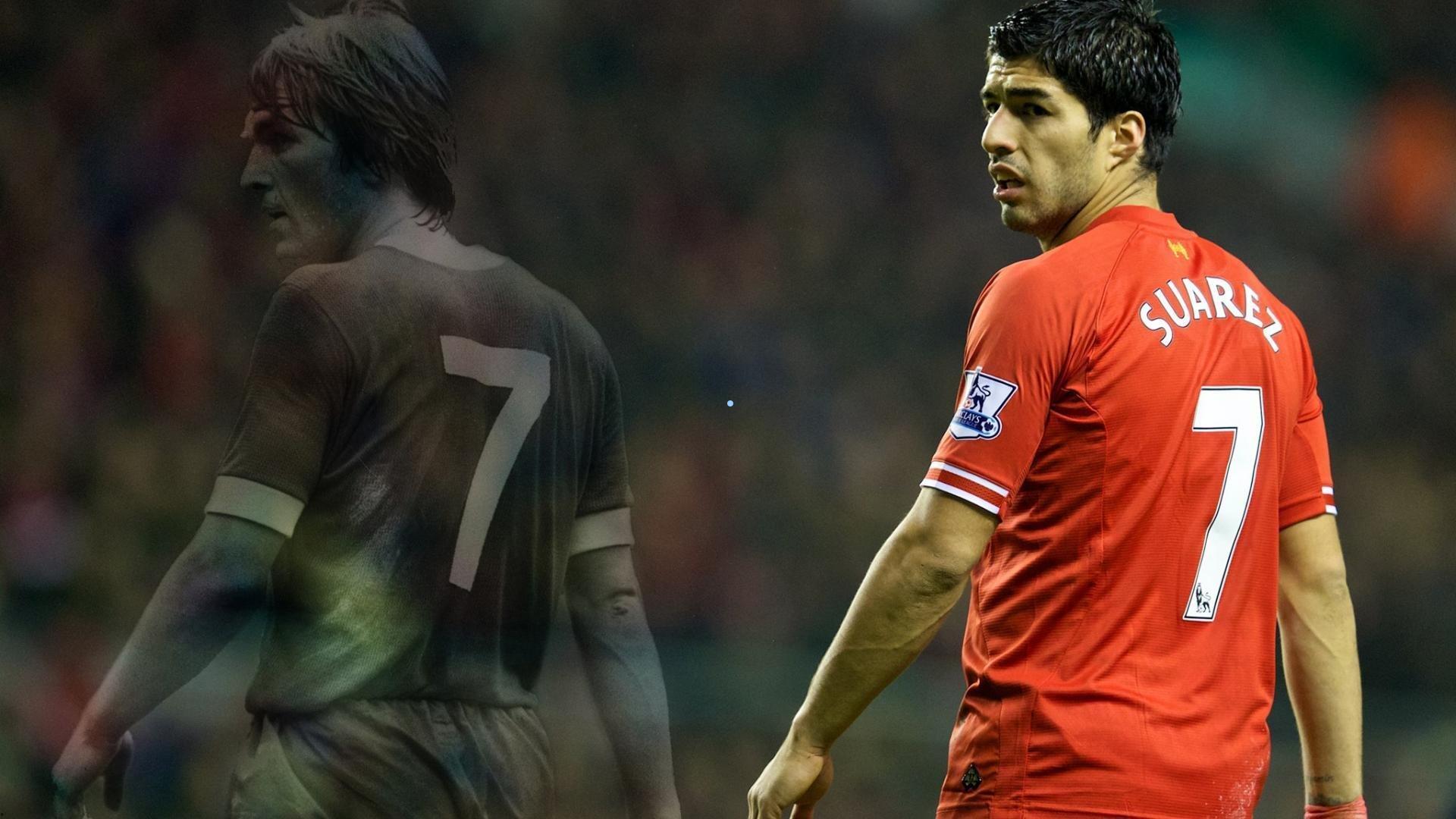 曼城高层密谈引援双目标 安德森与雷德进入视野 罗德里续约与伤病成赛季关键变量