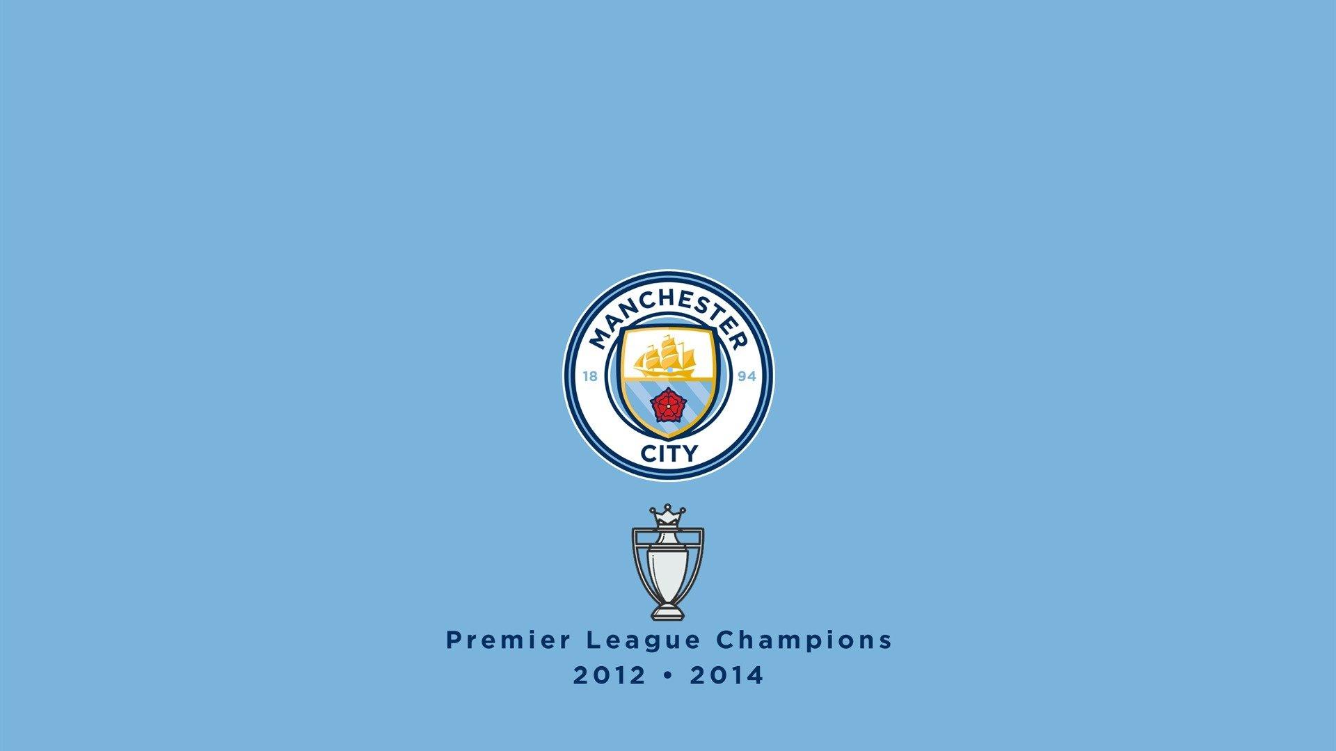 拉爵面临问责风暴，英力士阿莫林任命失误引发危机，残局亟待收拾