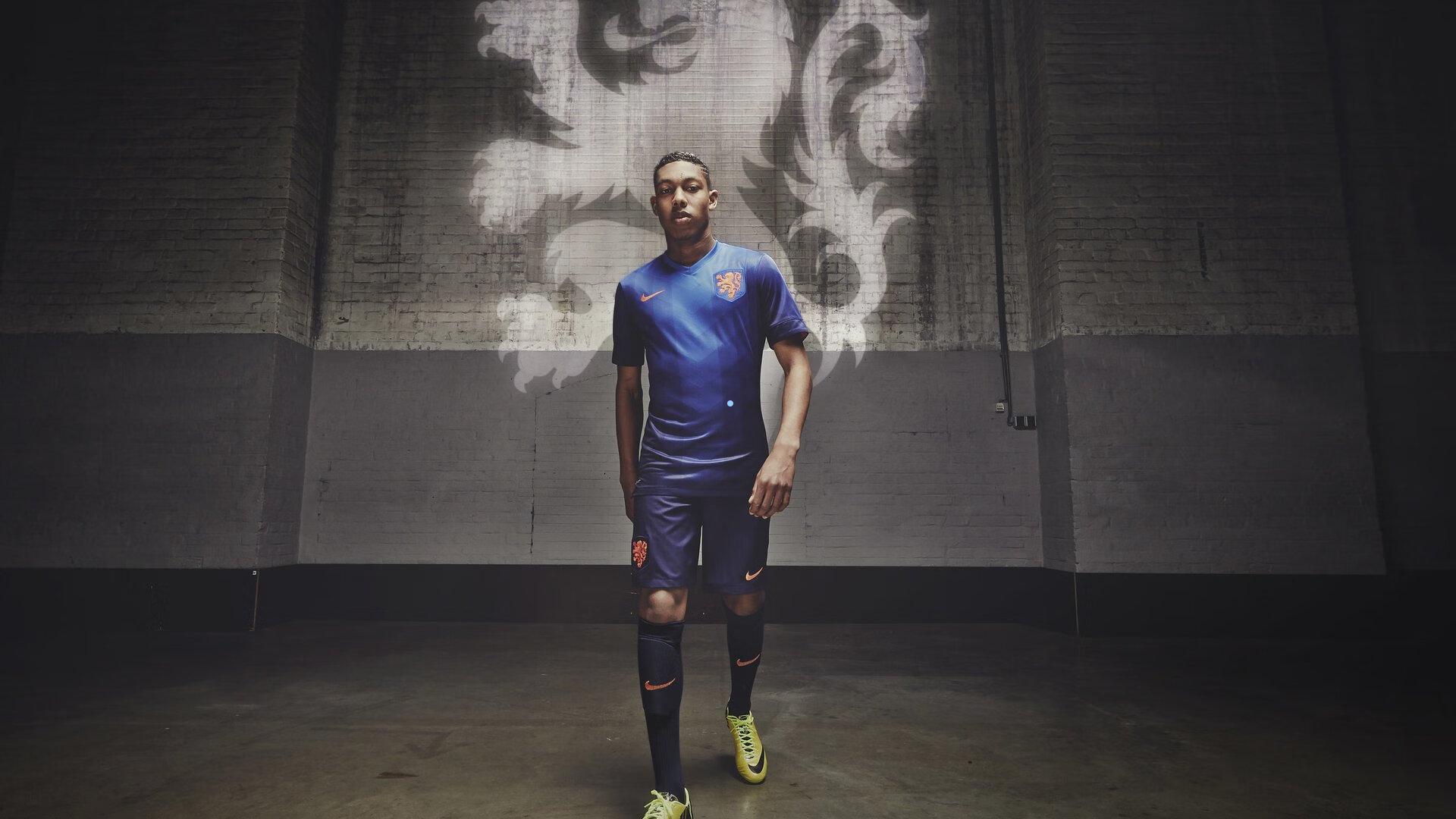 文班亚马强势回归引领马刺终结雷霆16连胜，完全体阵容展露冠军相