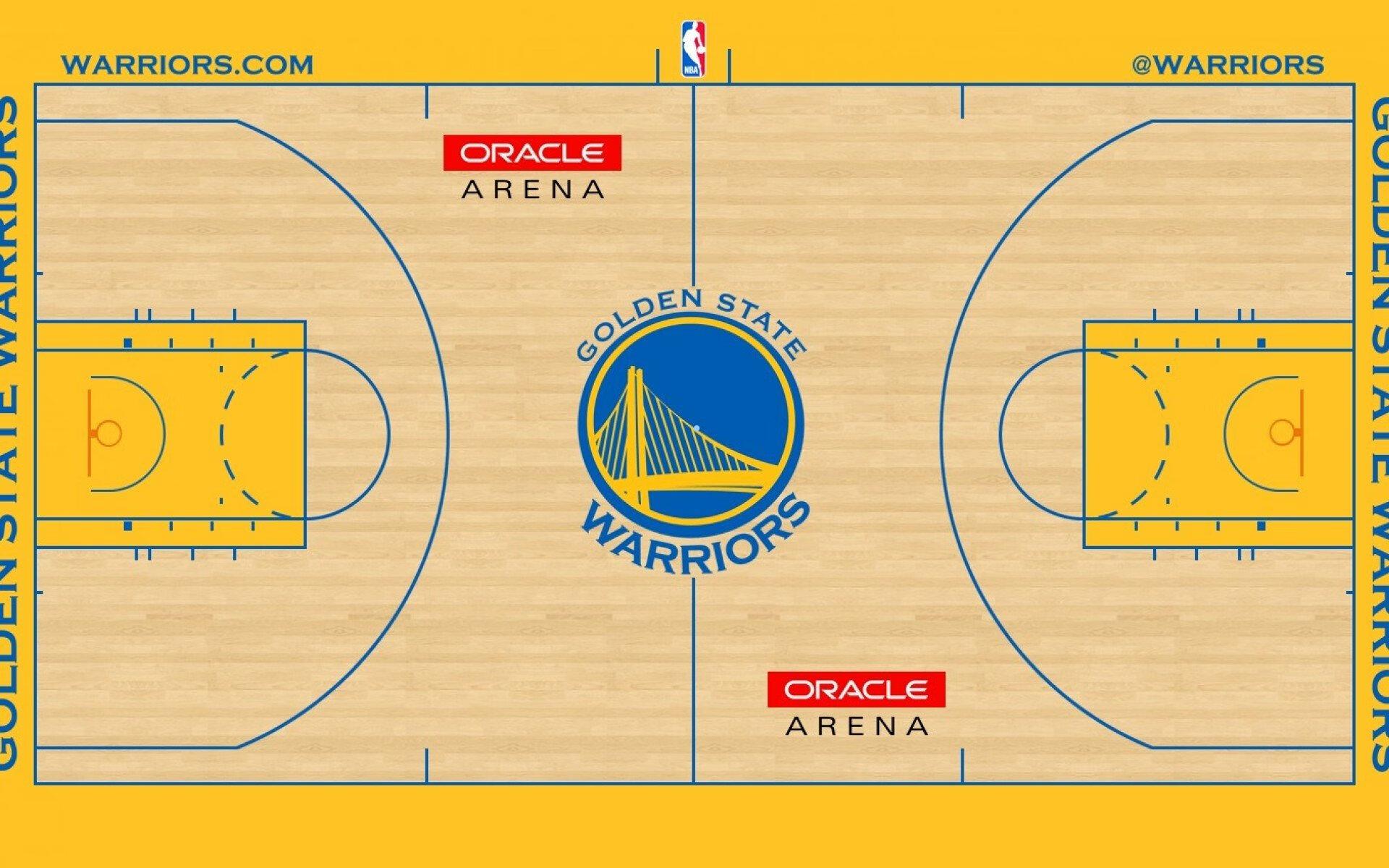 利物浦官宣诺亚·阿德科亚加盟，五年合约细节与战略布局全揭露