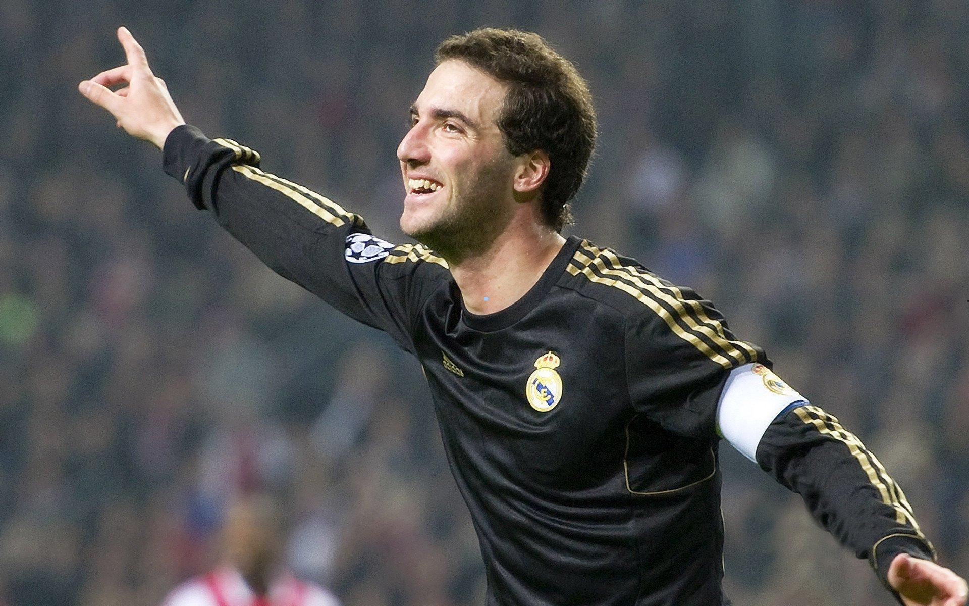 青春风暴席卷法甲！皇马租借小将恩德里克助里昂开启逆袭征程