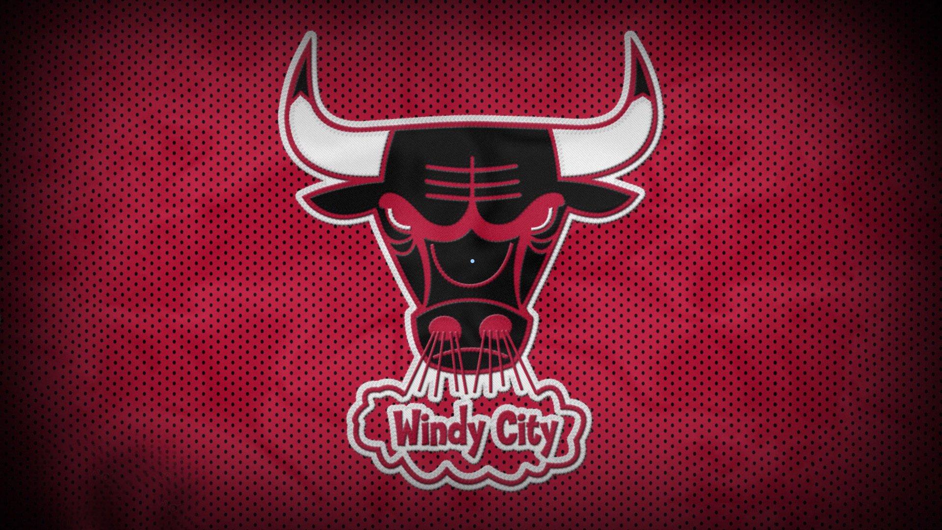 苏翊鸣再攀巅峰！单板滑雪内转1980度抓板动作获吉尼斯世界纪录认证