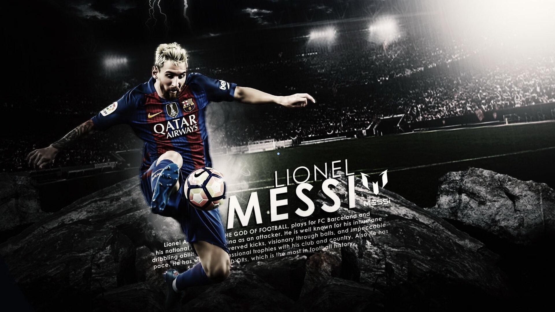 国际足联宣布终止世界足球先生奖项，足球荣誉体系迈入新纪元