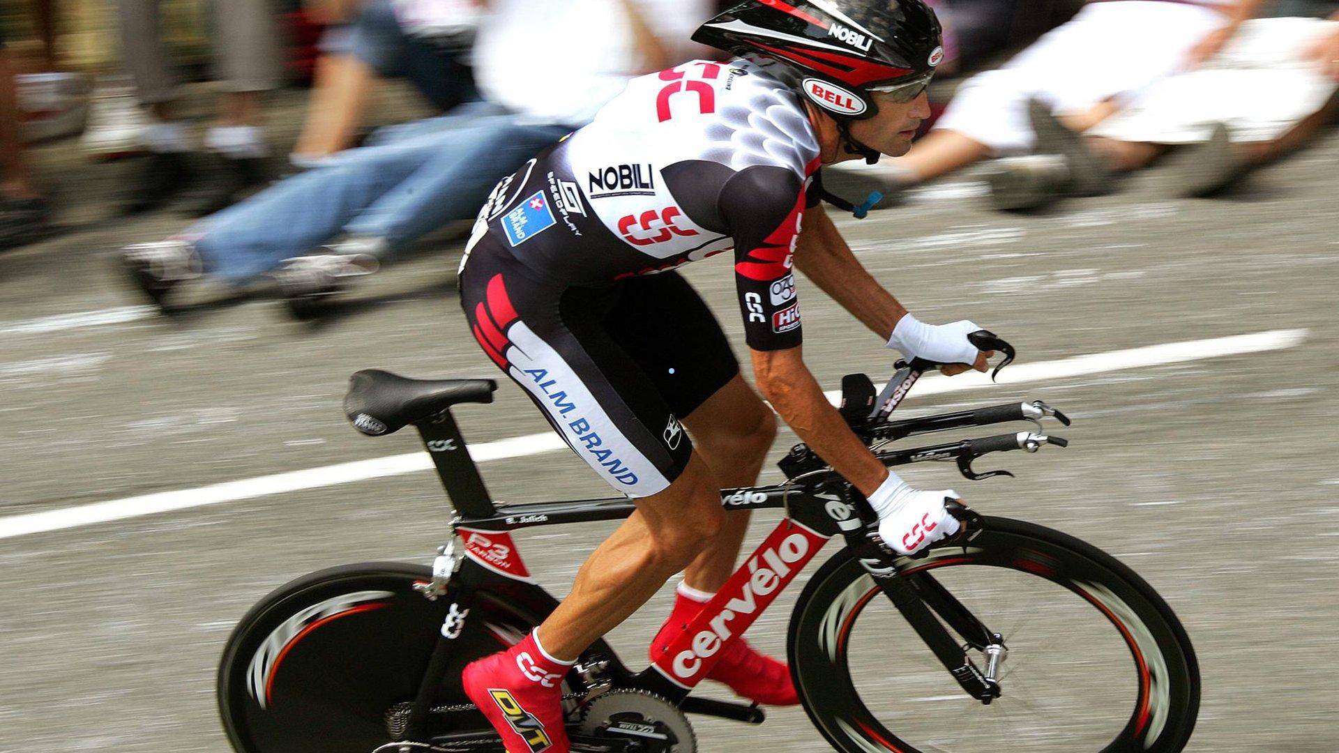 独家，夏洛特FC计划租借利物浦新星埃利奥特，为其开启美职联征程